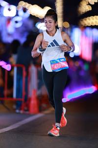 BIB: 
                            <button type="button" onclick="openModal(23407071)" class="btn btn-primary btn-sm float-right btn-popup" data-toggle="modal" data-target=".modal-high-quality">
                        <i class="fas fa-shopping-cart"></i> Add to Cart
                    </button>
                                            <button type="button" onclick="isThisMe(23407071, true)" class="btn btn-success btn-sm float-right btn-popup btn-isme hidden" data-toggle="tooltip" data-placement="bottom" title="นี่คือรูปของคุณใช่ไหม คลิกที่นี่เพื่อเอาเข้าอัลบั้ม">
                        <i class="fas fa-plus"></i> Add to album
                    </button>
                    <button type="button" onclick="isThisMe(23407071, false)" class="btn btn-warning btn-sm float-right btn-popup btn-isnotme hidden">
                        <i class="fas fa-ban"></i> Remove from album
                    </button>